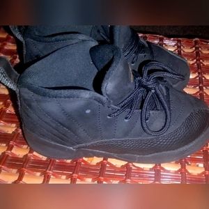 Jordan 12 retro size10c
